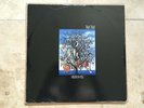 Talk Talk - I Believe in You 1988 12