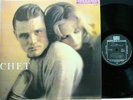 CHET BAKER 