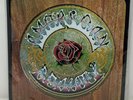The Grateful Dead - 