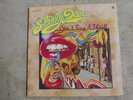 STEELY DAN Can’t Buy A Thrill Original VINYL LP 1972 ABCX 758 Black L.ONE OWNER