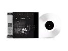 Fontaines DC - Dogrel HMV Centenary Edition Exclusive Clear Vinyl Presale #1000