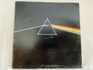PINK FLOYD - THE DARK SIDE OF THE MOON VINYL ALBUM 1973 SMAS - 11163