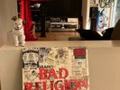 Bad Religion 