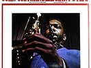 John Coltrane - Giant Steps (Mono Remaster)