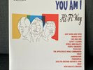 You Am I - Hi Fi Way - VINYL LP Gatefold with Download - Brand New