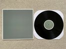 Autechre Peel Session 1 12” Vinyl 1999 Warp Records Aphex Twin Boards of Canada