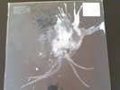 Sigur Ros - Route One Vinyl RSD Ltd Edition Of 1000. Played Once Like New