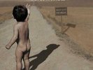 Taking Back Sunday - Where You Want To Be LP vinyl NEW