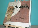 Metallica - One 12