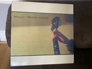 wilco being there vinyl 1996 Reprise 1-46236 2xLPs