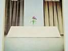 Wire vinyl 12