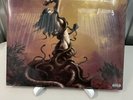 High on Fire Snakes for the Divine SEALED Double Vinyl Matt Pike Sleep OM