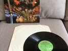 merry christmas mr lawrence 1983 Lp Soundtrack Original vinyl David Bowie