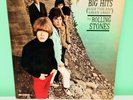 ROLLING STONES 1966 Big Hits High Tide And Green Grass 12