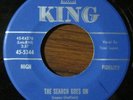 TRINI LOPEZ 