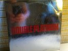 Kiss Double Platinum NBLP 7100 2LP's