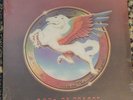 The Steve Miller Band - 