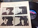 THE CHURCH STARFISH ORIGINAL NEAR MINT VINYL