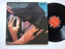 Pharaoh Sanders LP Jewels Of Thought Impulse  ORIG