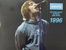 Oasis -new - (whats The Story  ) -maine Road 2nd Night Double Vinyl Rare  Live
