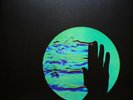 John Martyn ?– Solid Air  Gatefold Sleeve Vinyl LP New Sealed