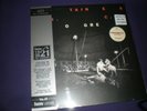 Fontaines DC - Dogrel HMV Centenary Edition Exclusive Clear Vinyl.New and Sealed