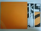 THE STYLE COUNCIL COST OF LOVING POLYDOR TSCLP 4 PAUL WELLER THE JAM DOUBLE