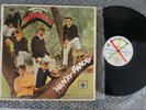 Tommy James & Shondells 