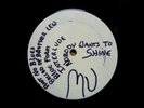 MU s/t TEST PRESSING VINYL LP Merrell Fankhauser PSYCH Captain Beefheart RARE