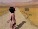 Where You Want to Be by Taking Back Sunday (Record, 2013) Black