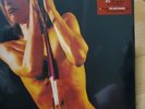 Raw Power by Iggy & the Stooges [Vinyl] [2 LP] SEALED