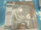 PIXIES - DOOLITTLE HMV EXCLUSIVE COKE BOTTLE GREEN Centenary Edition Vinyl LP