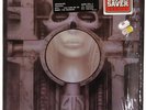 IN SHRINK Emerson, Lake & Palmer - Brain Salad Surgery LP NM Al Brown Master