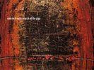 RARE NINE INCH NAILS LTD EDITION 9