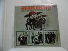 BEATLES - '65 - CAPITOL RECORDS-T-2228 - MINT-