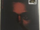 The Weeknd My Dear Melancholy Vinyl Record Store Day RSD 2020 SEALED LIMITED