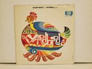 The Yardbirds 