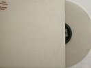 The Beatles THE BEATLES Australian LIMITED EDITION *WHITE* Vinyl 2x LP + PHOTOS