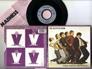 MADNESS - ONE STEP BEYOND 7