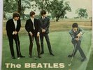 The Beatles, Eight Days A Week/ I'm A Loser 7