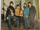 The Beatles, Rock And Roll Music 7