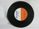 The Upsetters / The Bleechers ?– The Vampire / Check Him Out - Trojan Records