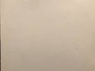 The Beatles White Album Low Number 0045710 Photos, Poster & Rare Yellow Divider