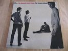 The Spencer Davis Group, The Second Album, Mono, UK Fontana 1st., cleaned