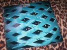 THE WHO   TOMMY. Orig UK 1969 vinyl dbl LP. EX/G. NO BOOKLET)