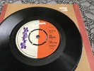 BLEECHERS, CHECK HIM OUT , 7