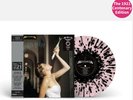 HELLOWEEN Pink Bubbles Go Ape(HMV Exclusive)1921CentenaryEdition Pink Blackvinyl