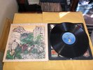 Handsworth Revolution - Steel Pulse - 12”lp 1978 A5/B1 Vgc/vgc+ 1st Press