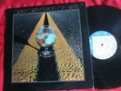 Grant Green Shades Of Green original Blue Note LP RVG promo copy VG++
