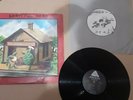 Grateful Dead – Terrapin Station - 1977 - Arista AL 7001 Vinyl LP record
